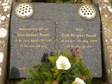 image of grave number 647340